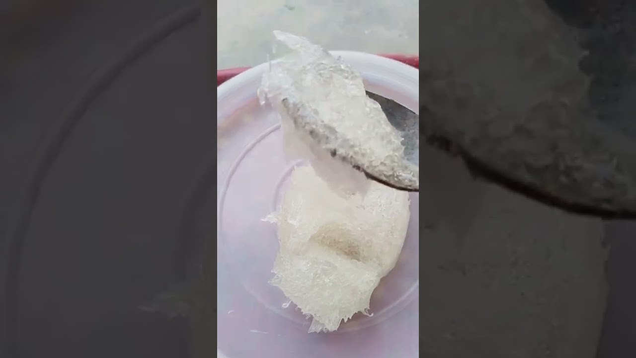 FOAM BOOSTERS | SAJJAD CHEMICALS