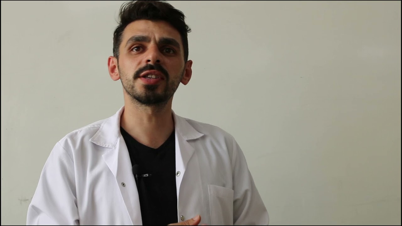 NAZİME BAKİ SAATCİOĞLU M.T.A.L. (ADALET ALANI)