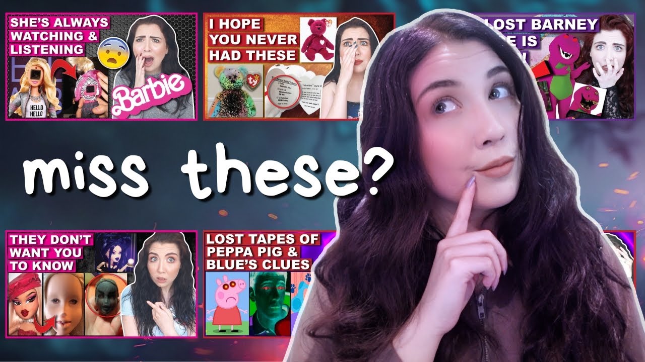 Should I Bring Back My Old Content In 2026?