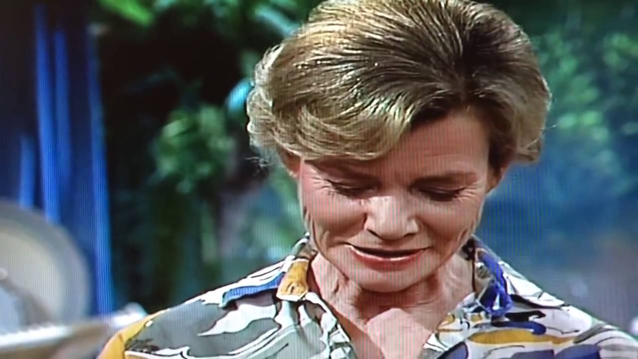 Mrs. Mangel overleden