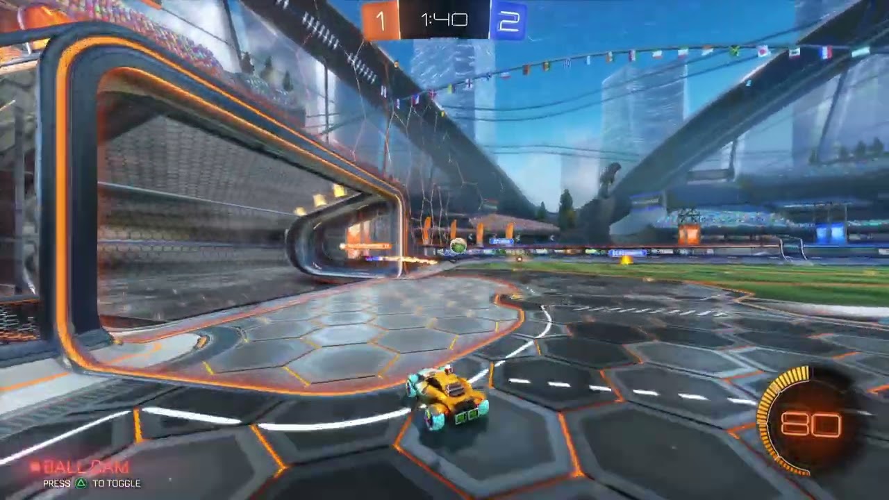 Rocket League_20260102203526