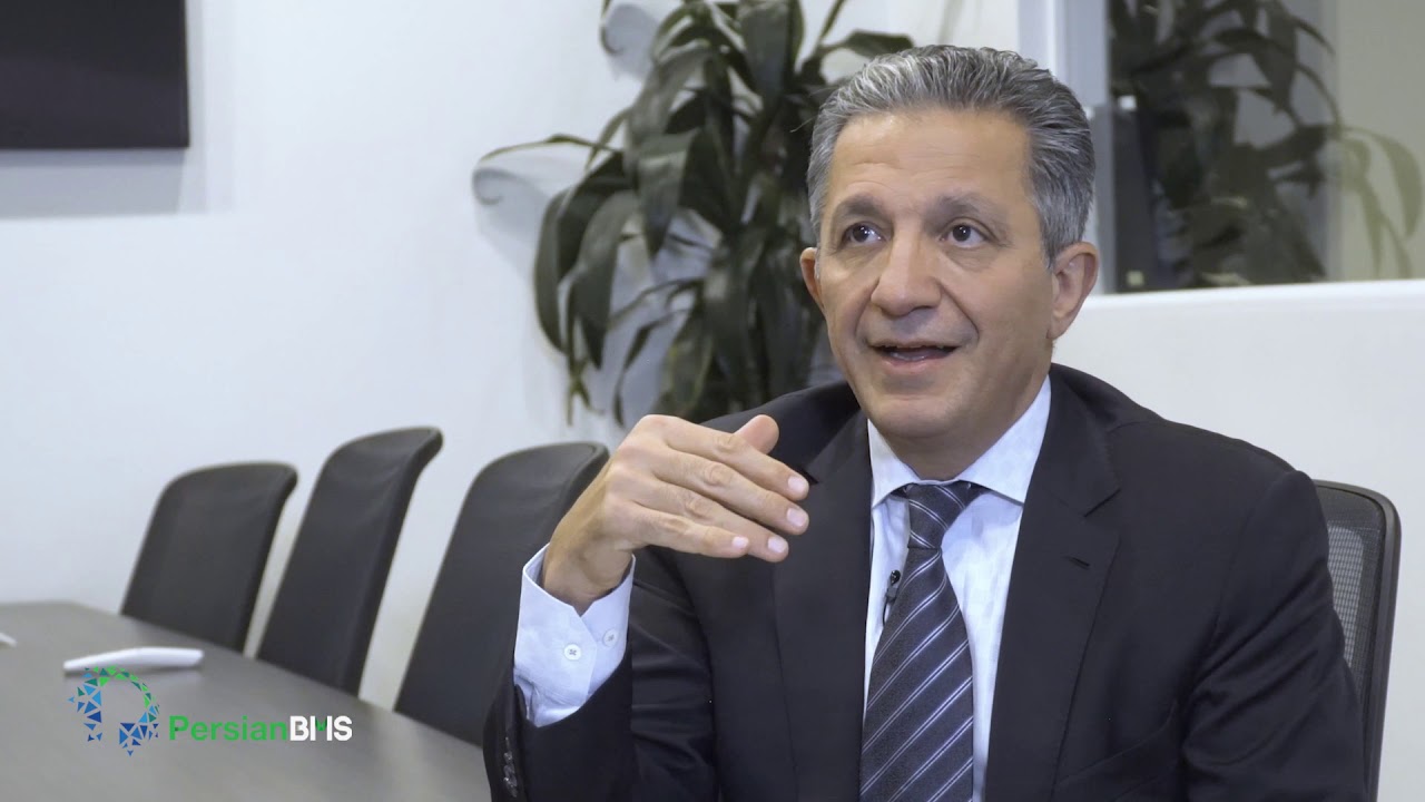 آنچه گذشت - عبدالبھاء خیرخواه نوع بشر