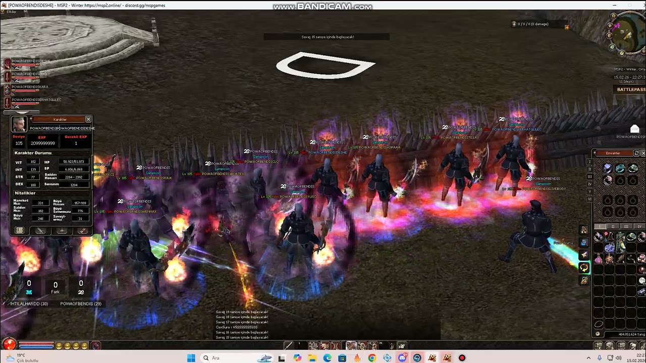 savas3