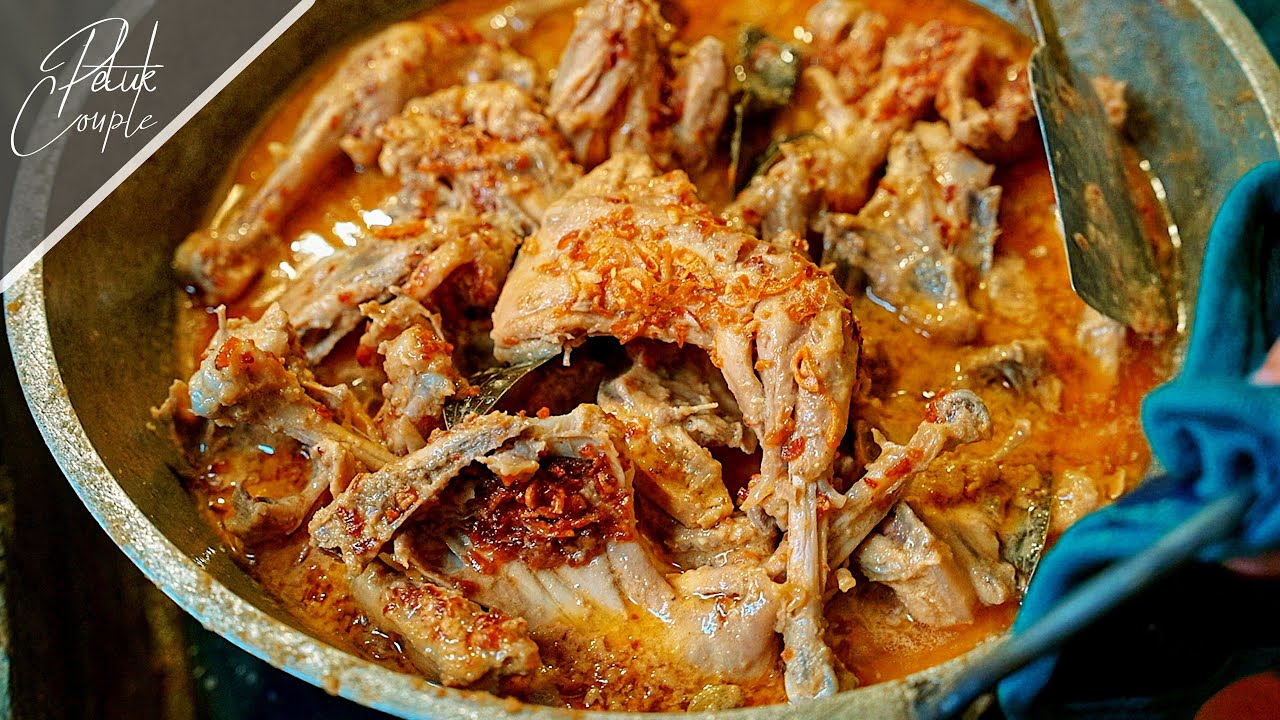 🔥 এই রোস্ট আর সাথে বিরিয়ানি আহ্!! 😋 || শাহী মুরগির রোস্ট রেসিপি || Chicken Roast Recipe