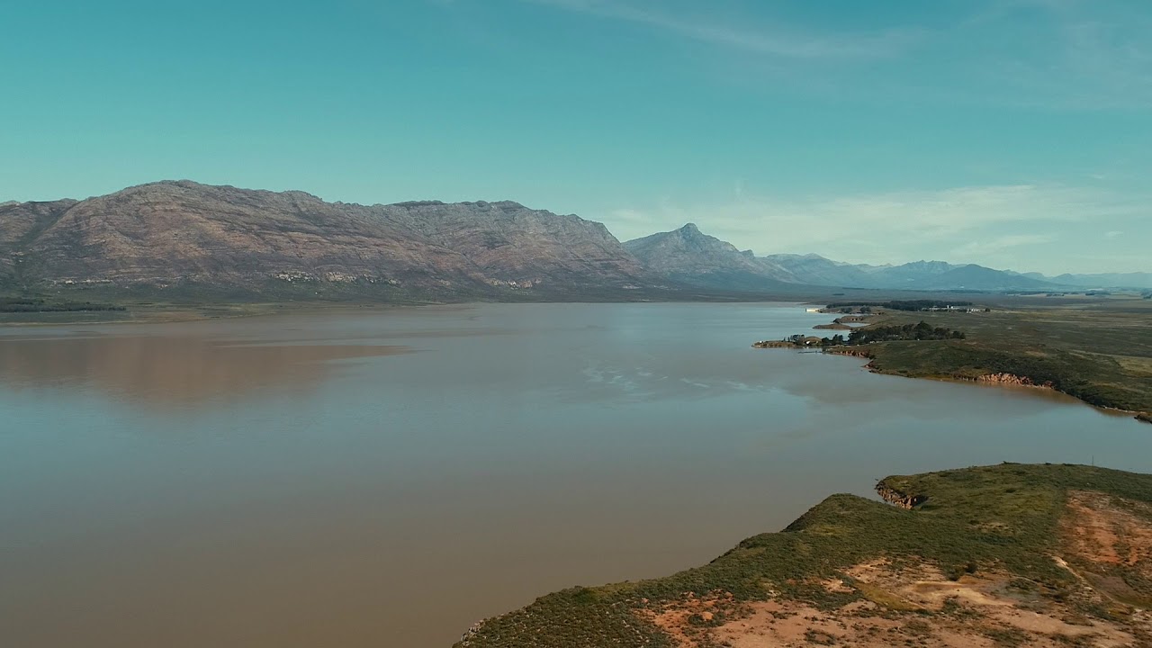 Voelvlei