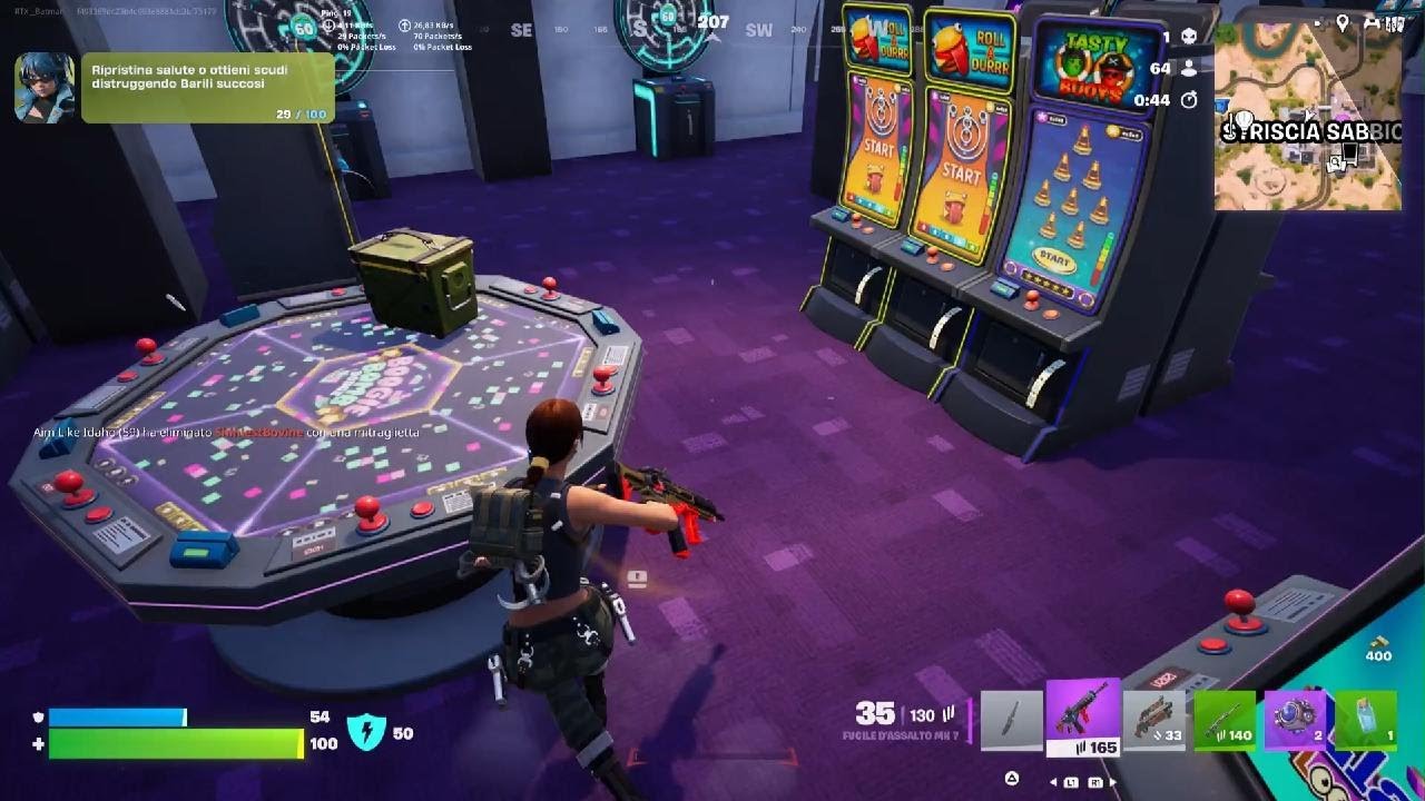 Fortnite_20260305170116
