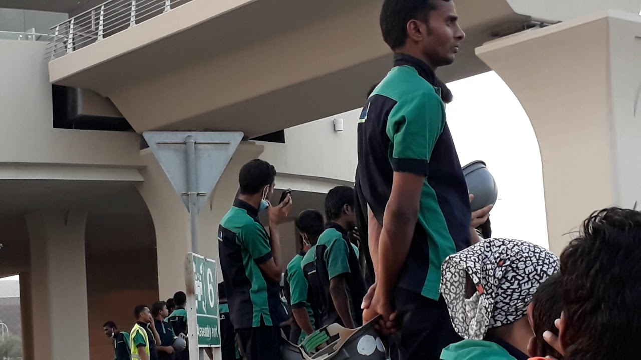 Qatar tanzifco company mai company disturb this location Siddha Medical College Hospital