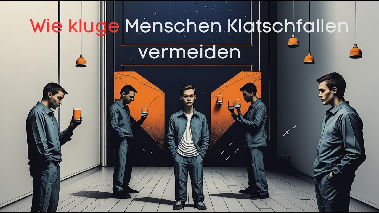 Die Psychologie von Menschen, die Klatsch und Tratsch unterbinden — ohne unangenehm zu wirken