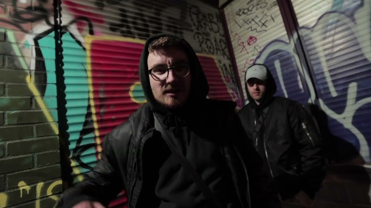 #dreal #jwp D.real - Bombay prod.Teoem (Mixtape Vol.2)