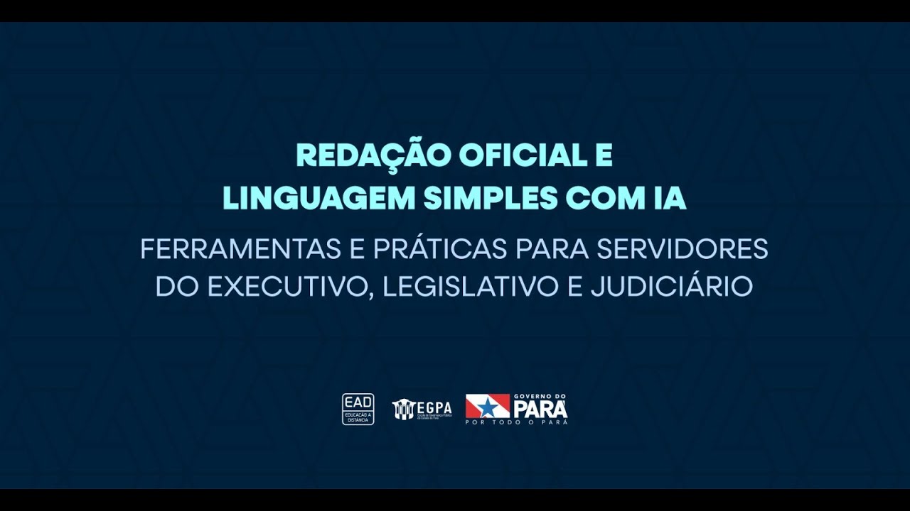 2 1  O que &eacute; linguagem Simples