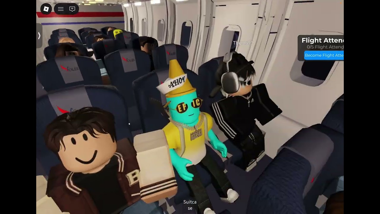 Dookeys flight to Paris 
