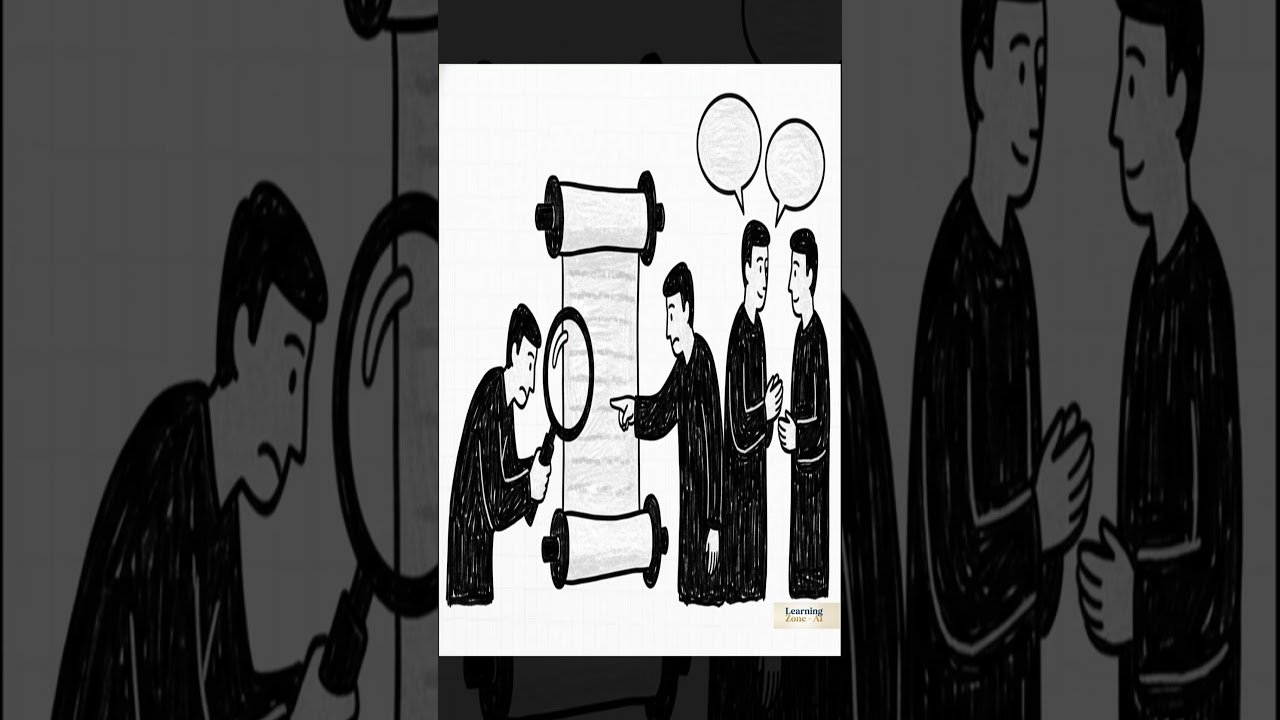 Действительно ли хадисы заслуживают доверия? Научное исследование, раскрывающее, как сохранилась ...