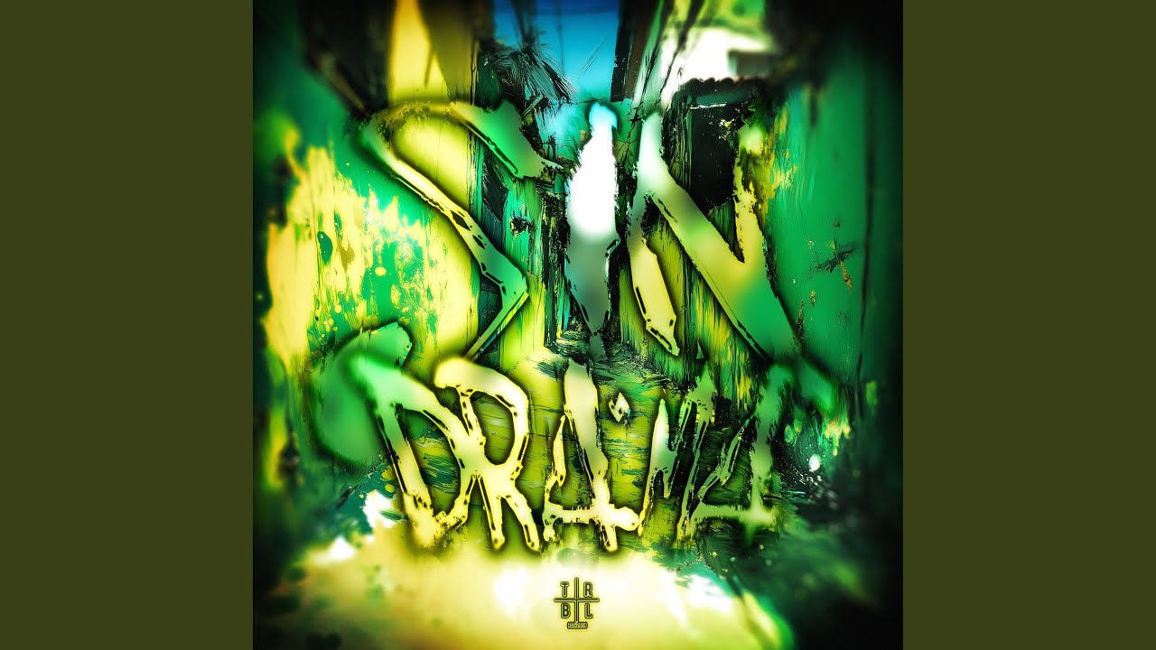 SIN DRAMA