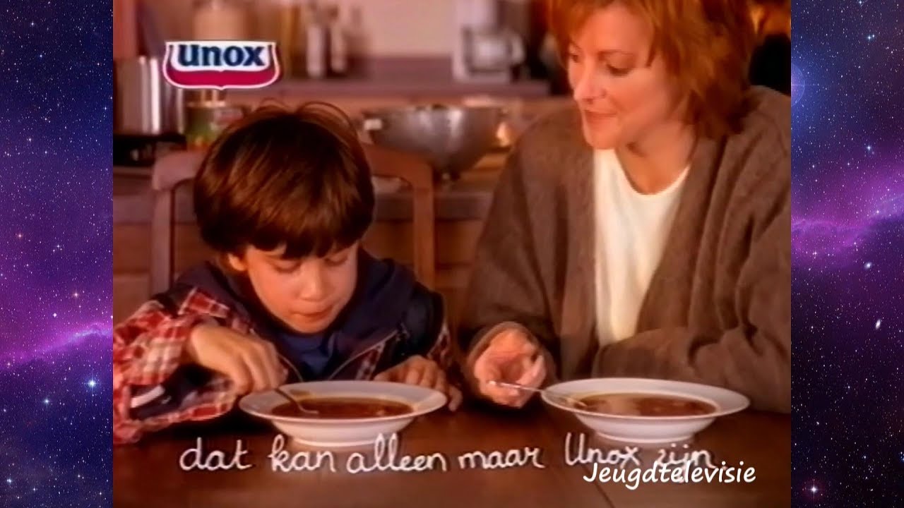 STER Reclame 15-12-1996