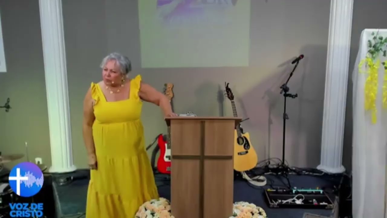 Fé Não é Ausência de Medo. Isaías 41:10