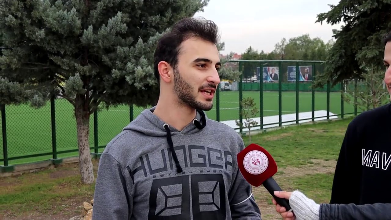 Gönüllülük nedir nasıl gönüllü olunur ?