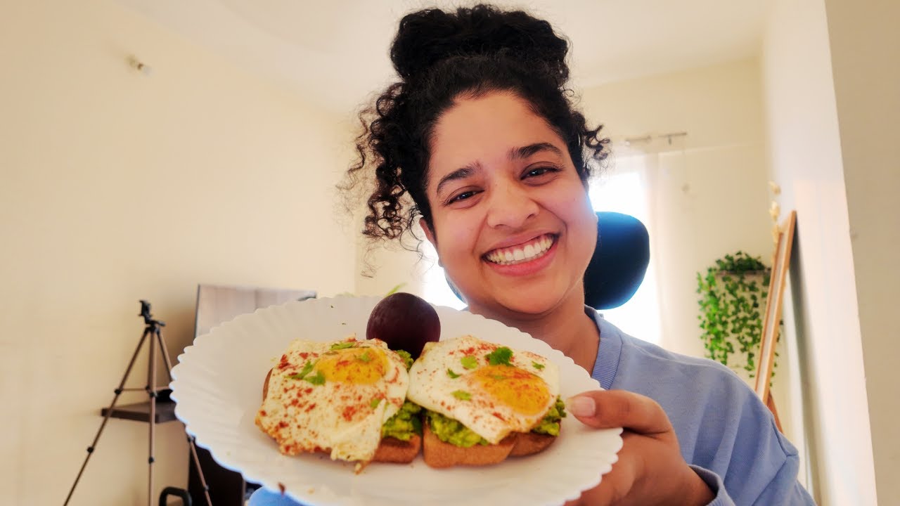 avocado toast done RIGHT (Jan 22)