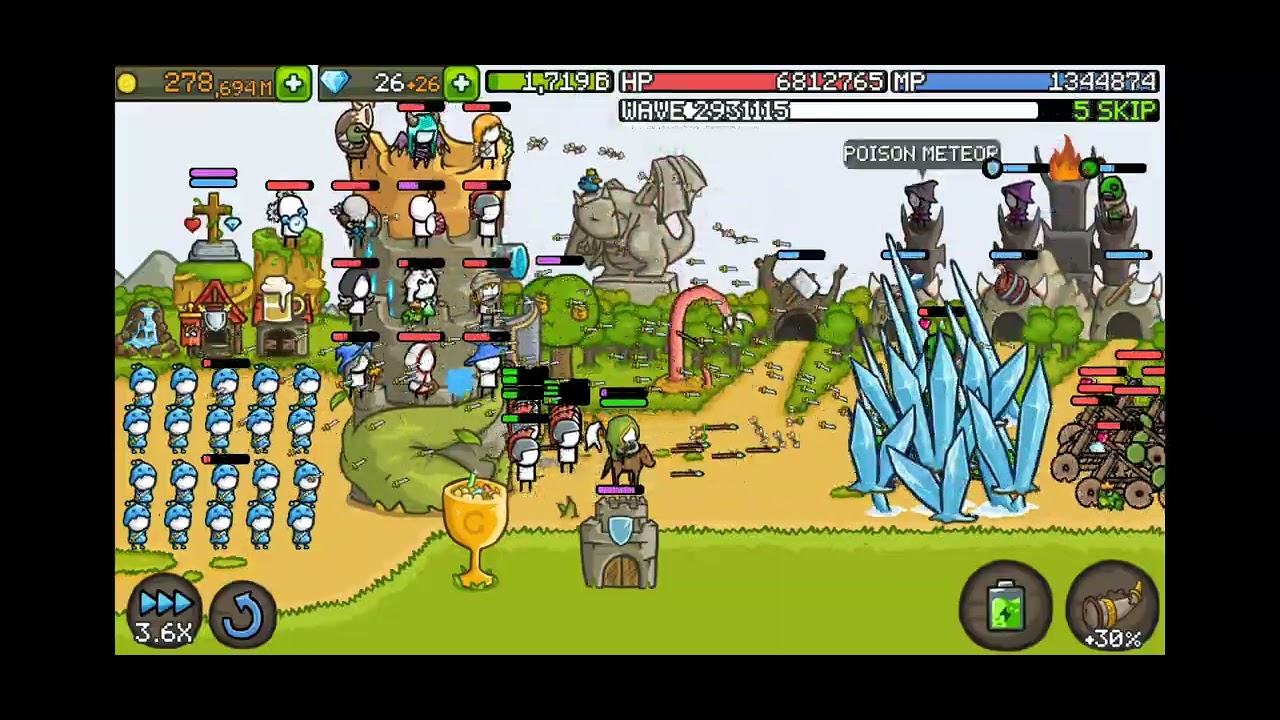 Build showcase dh4 no dcdiq