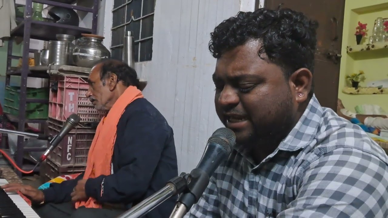 चल हंसा उन देश। सुपरहिट भजन।  रमेश गुर्जर youtube.com 