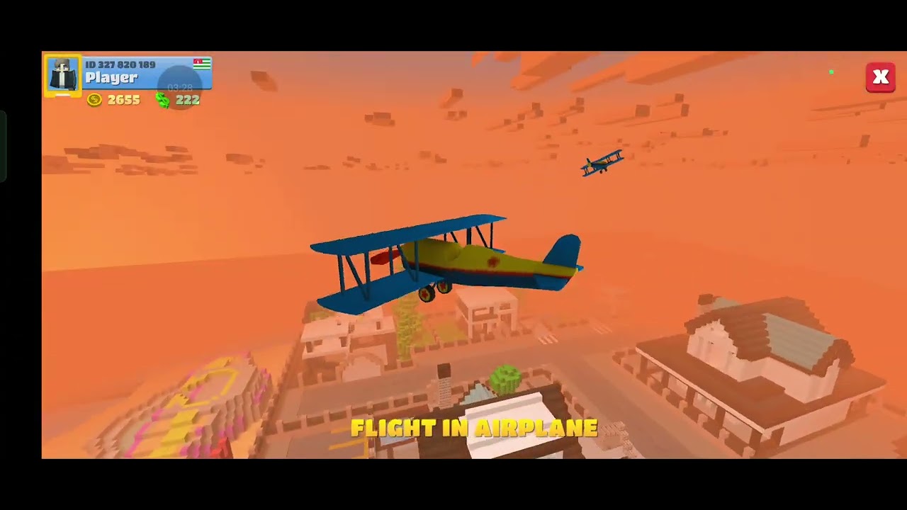 #Long #longfeed #viral #school #part #craft #gaming zone 