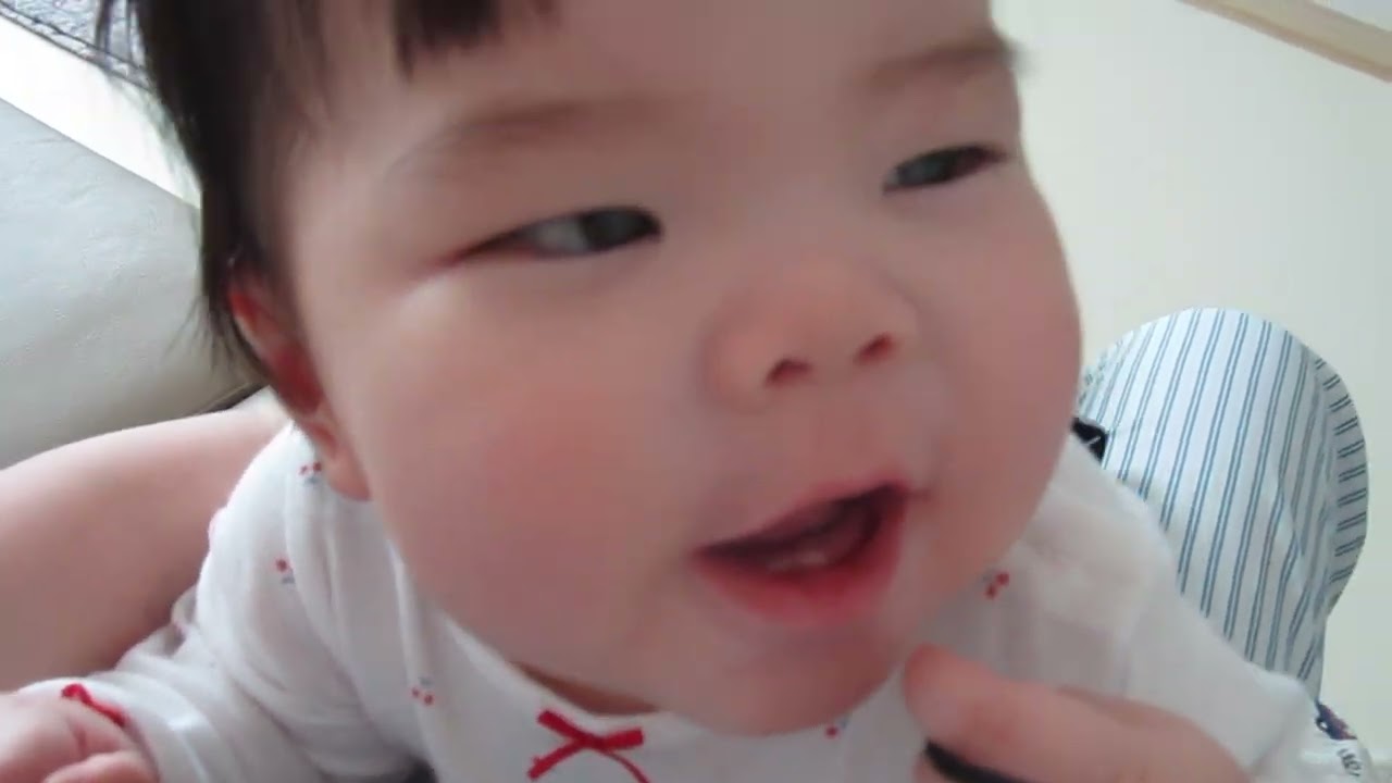아코 또오옹!💙