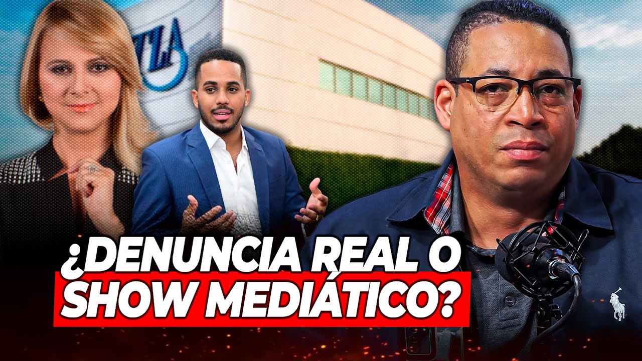 Crédito, reputación y periodismo: el debate detrás del caso Juventud