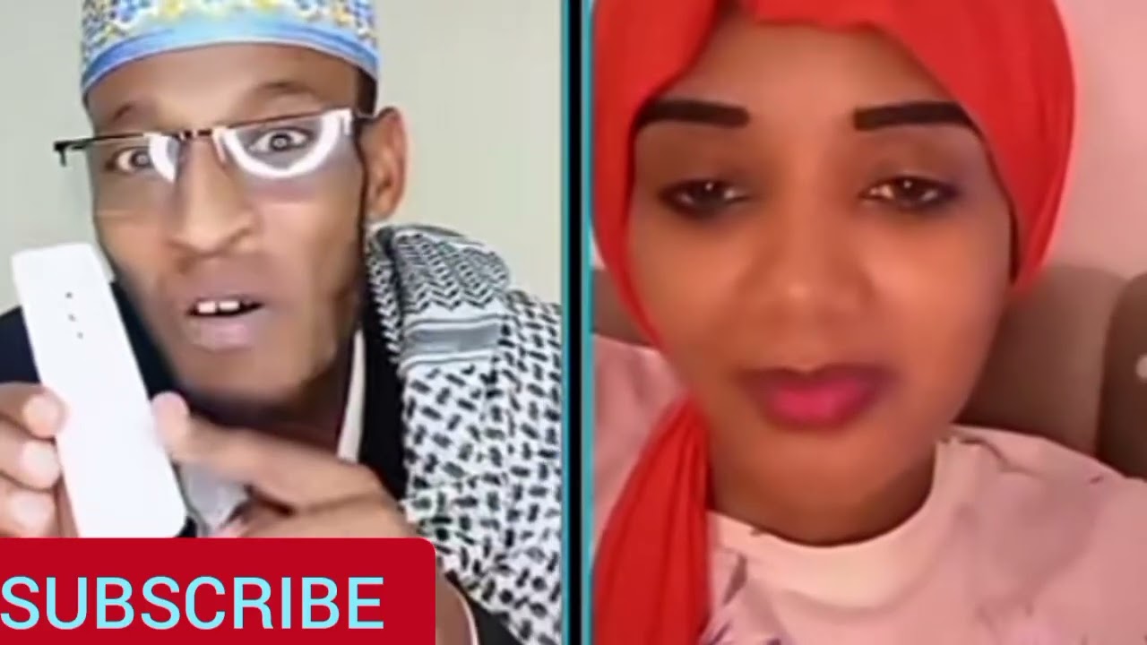 Yeroo bulatii ijratanii hinjarajarinaa durasaa itii yaduu