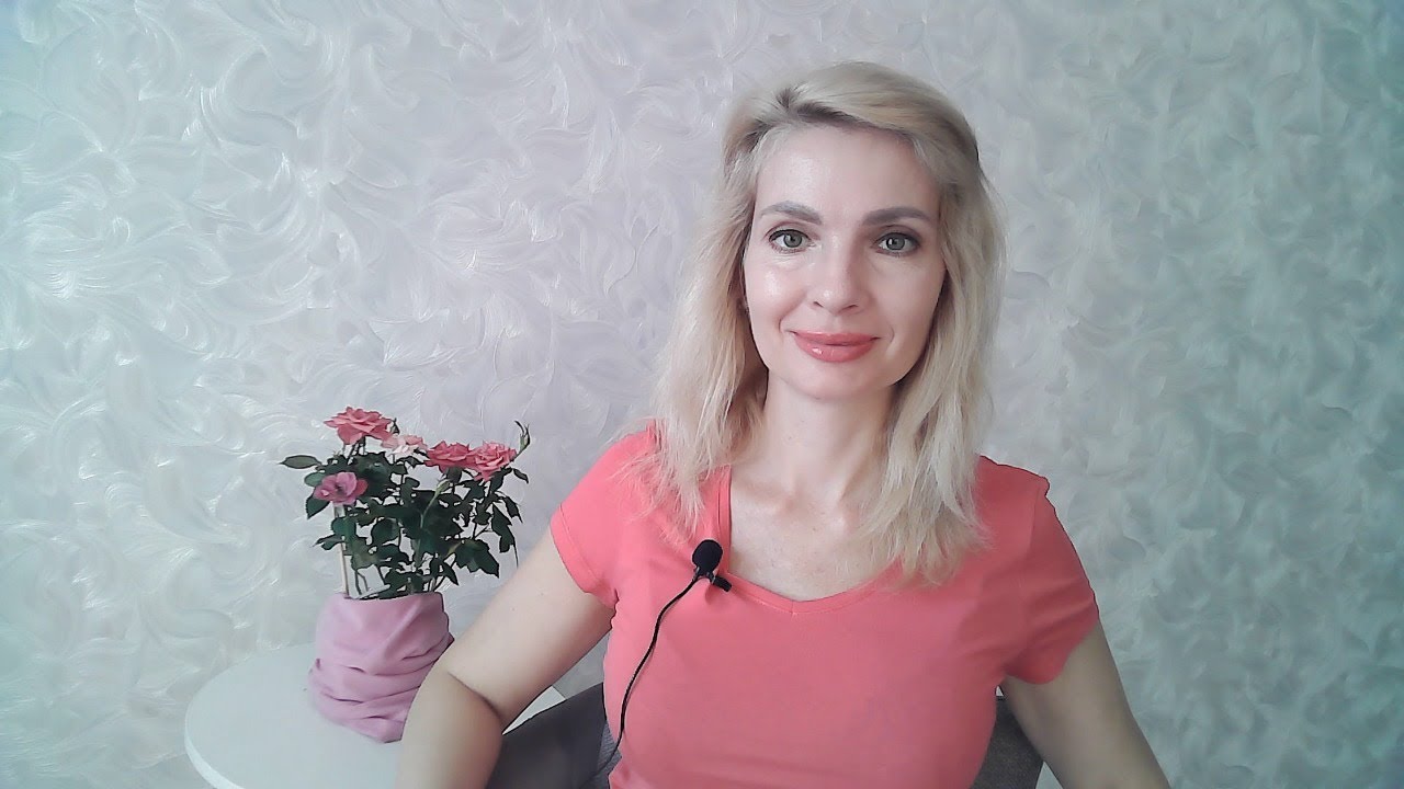 Нарциссы и алкоголь