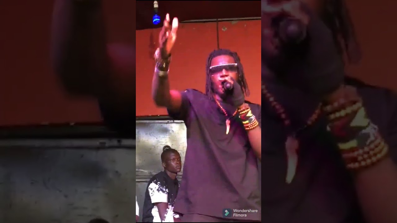 respect to @zizabafanaug  ever challenged but never equalled #one love