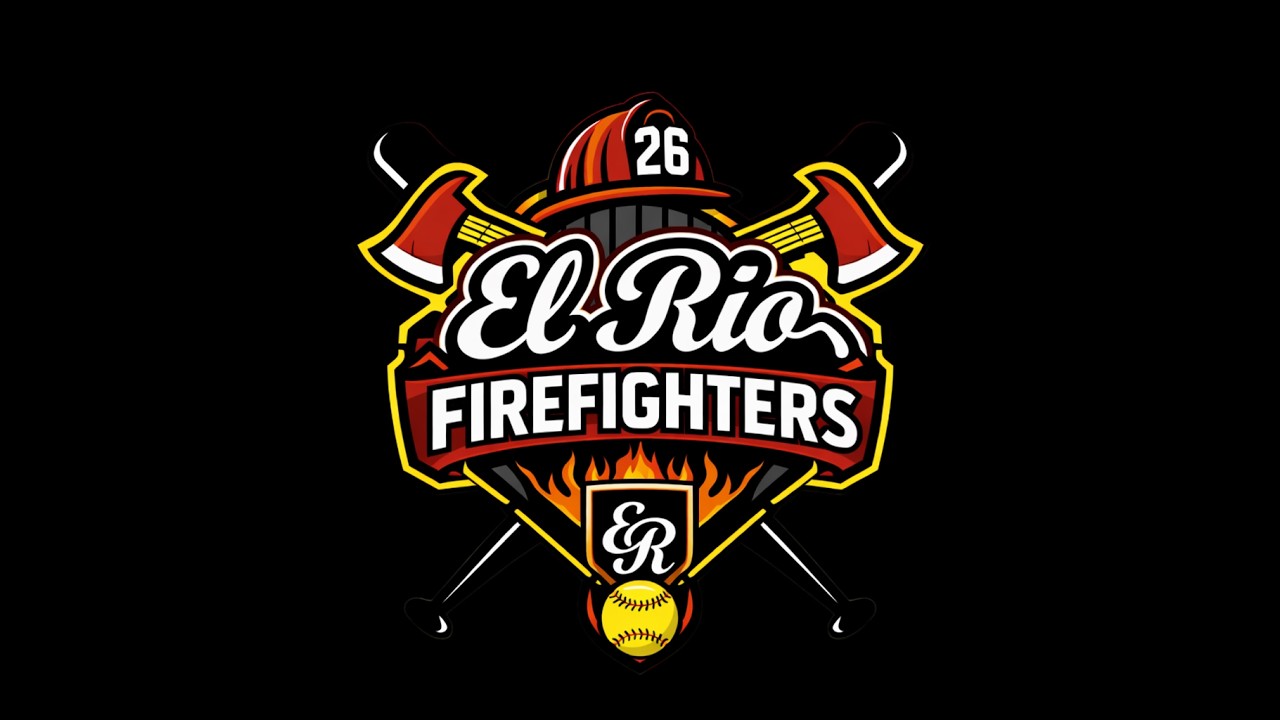 Fire meets Heat! Teammates collide in a season opener so intense, the scoreboard ended in a tie.