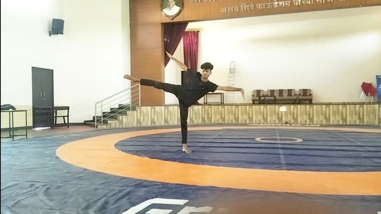 Janne nahin denge tuje || contemporary dance || 3 idiot || Dance deewane audition || choreography