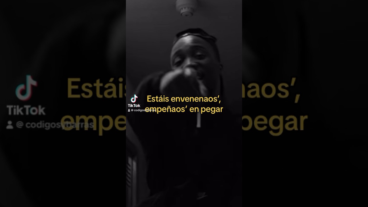 ILL PEKE&Ntilde;O & ERGO PRO - SOUVENIR #illpeke&ntilde;o #ergopro #illpeke&ntilde;oergopro #rapespa&ntilde;ol #rap