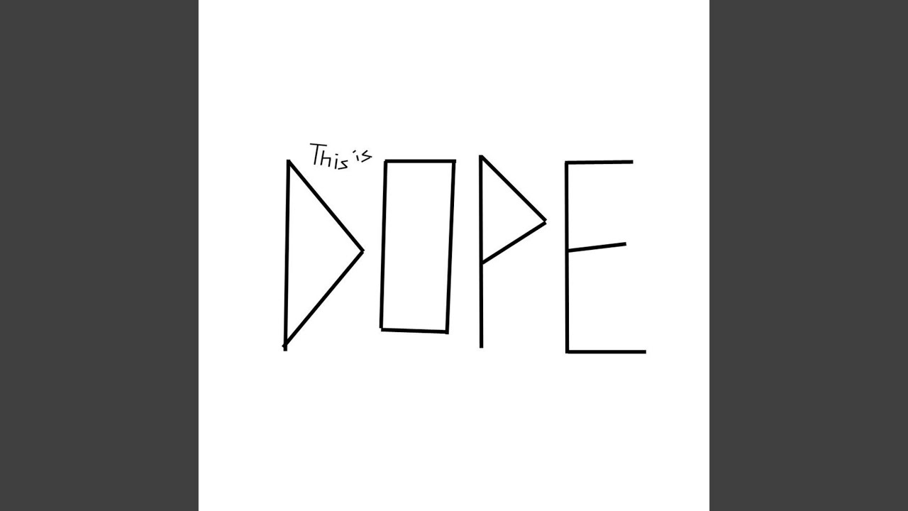 This Is Dope avec Häzel