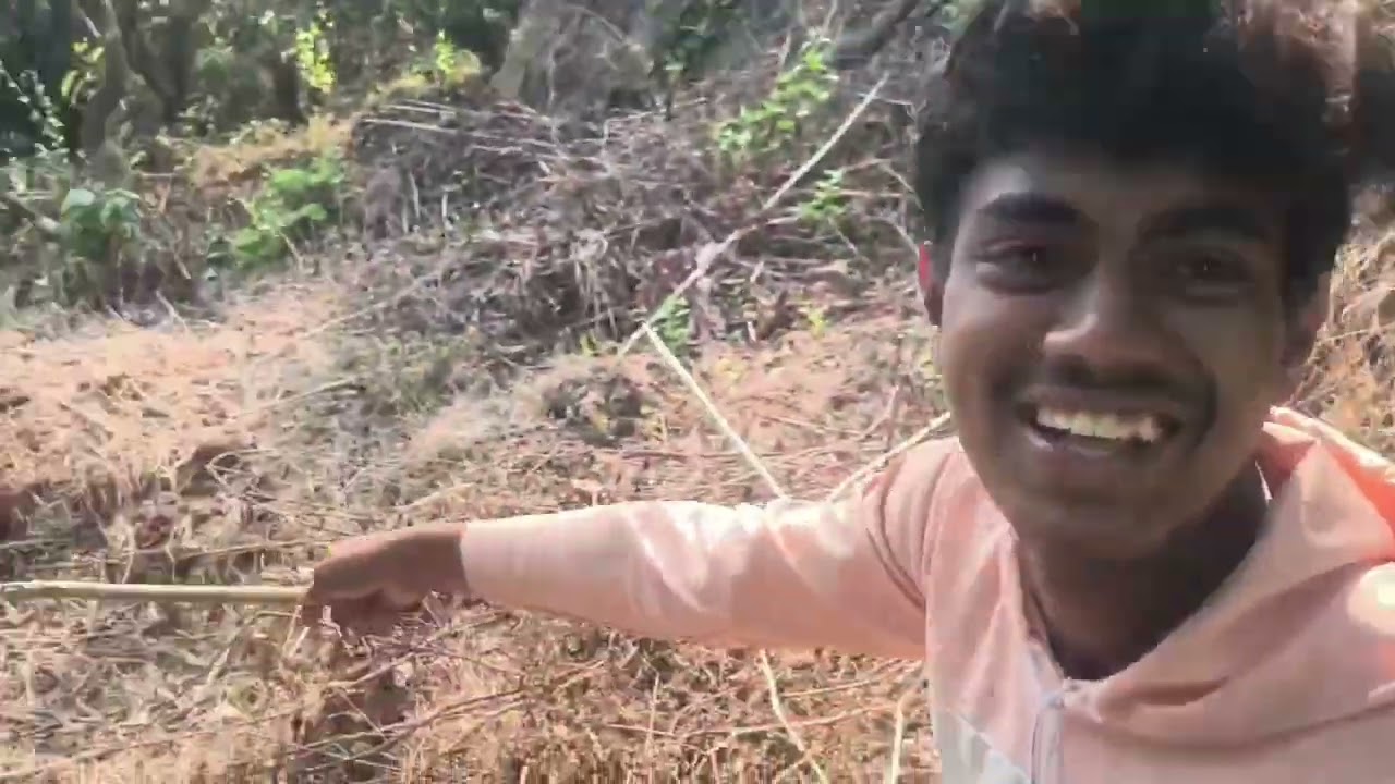व्हाळावरची मज्जा 🤩🤣🤣#please use headphone#kokanpremi#minivlog#comedi#viralvidio#short#shortvido
