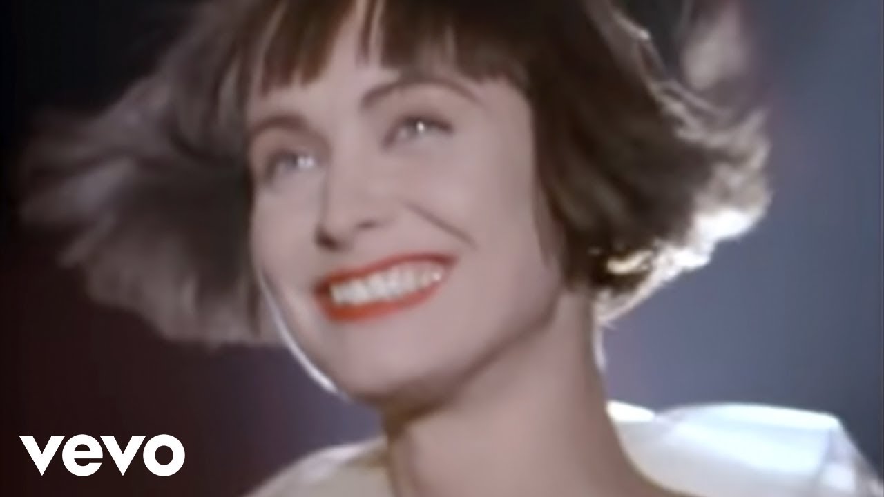 Swing Out Sister - Surrender