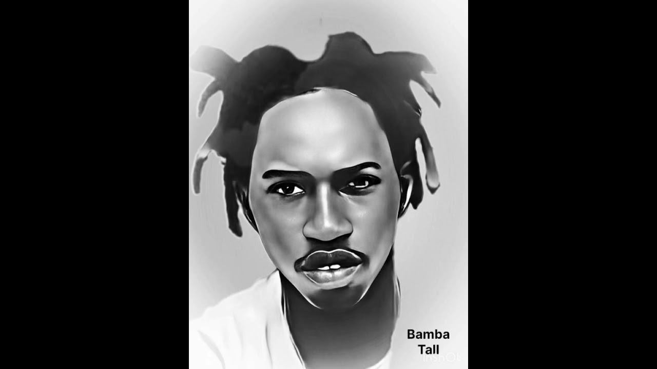 Bamba Tall Thienass bou graww Djeum dji doufi meusseu diouk ohh li nex na waay