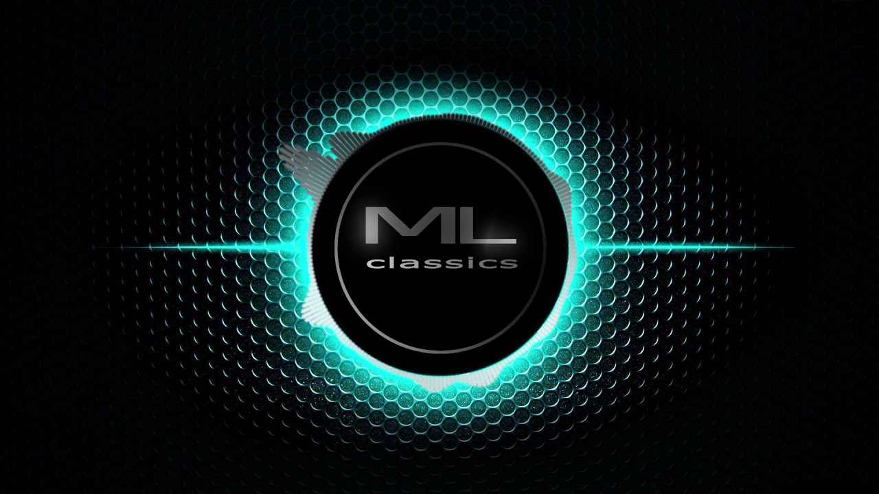Darude - Good Grooves