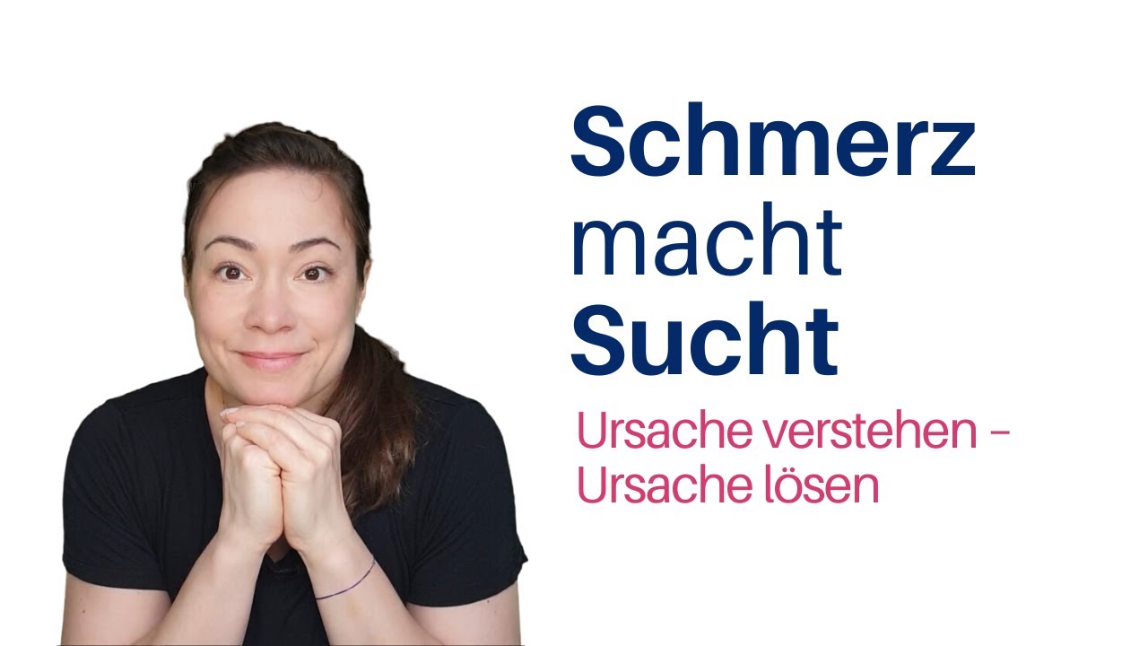 Steinzeitgehirn und Sucht: Wie Dopamin, Lustgewinn und Schmerzvermeidung zu Abhängigkeit führen