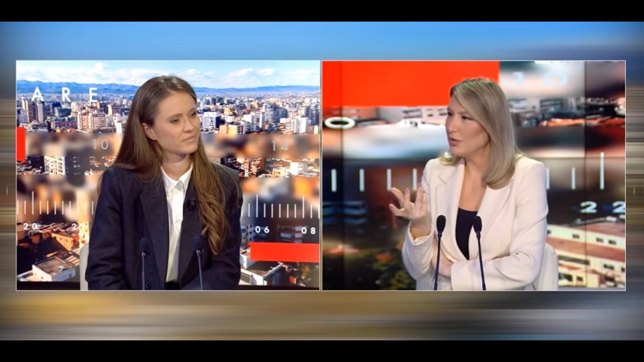 Rritet numri i personave që vuajnë nga sëmundjet e veshkave në Shqipëri