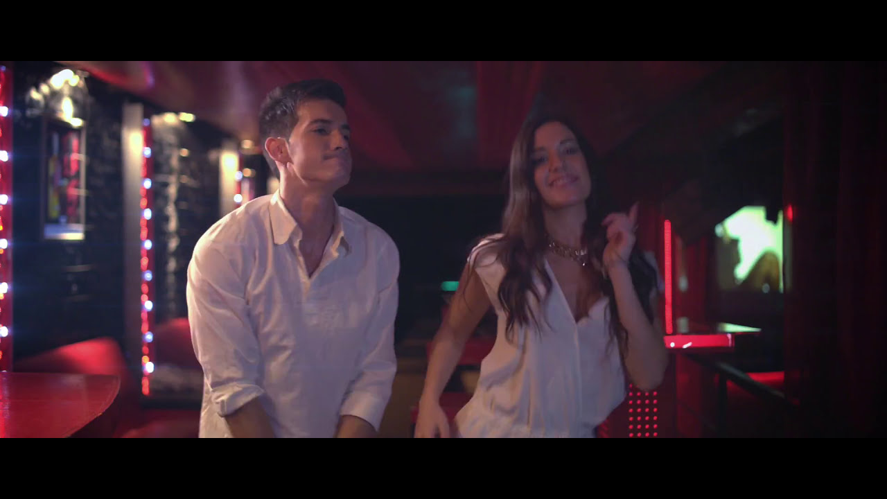 Olvidate! - 