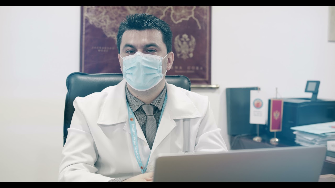 Dr Igor Galić - Koje su najozbiljnije nuspojave vakcinacije i koliko se često javljaju?