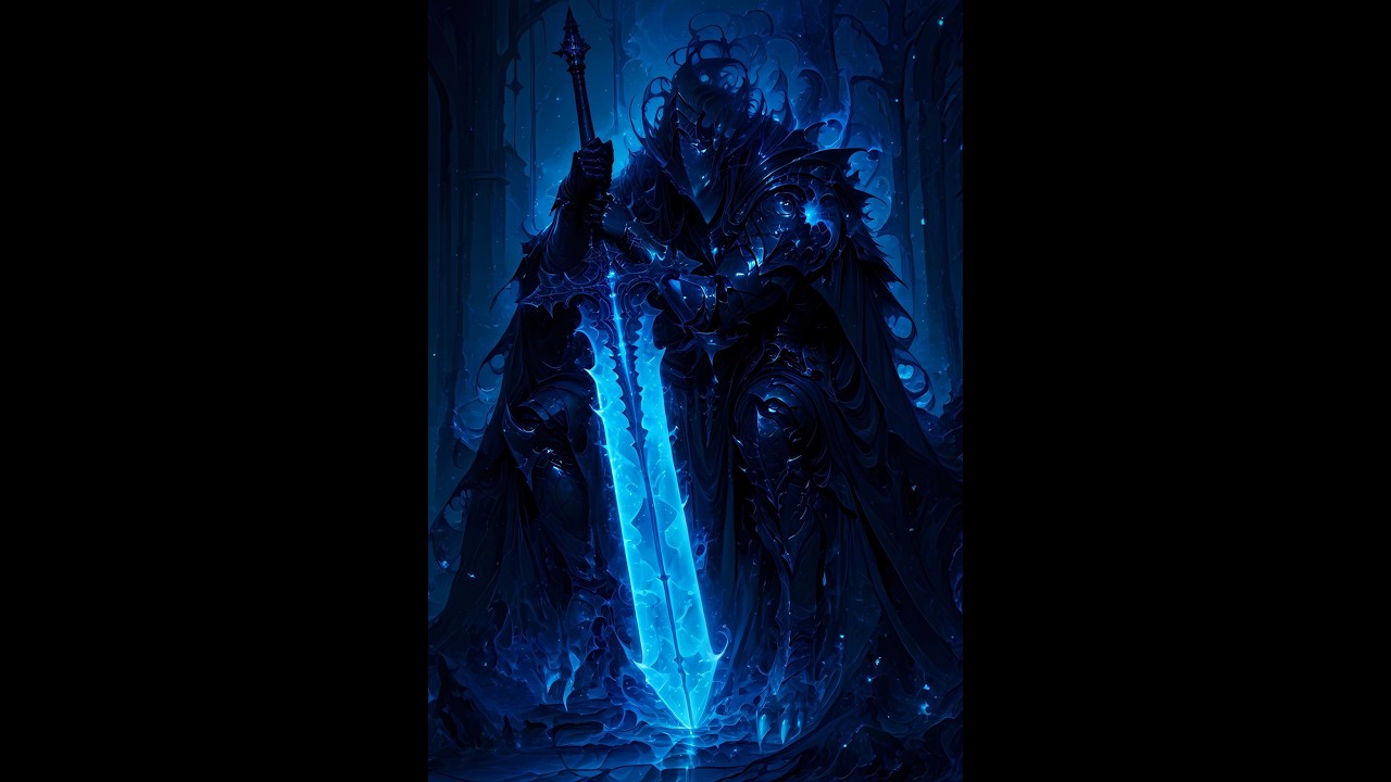 Aika Online Global CBMGames Dual Warriors Into Mashup PvP