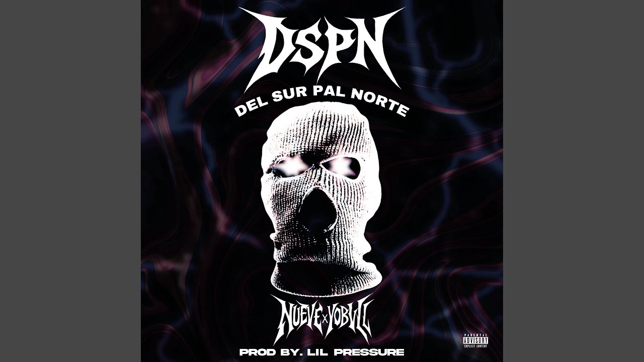 DSPN
