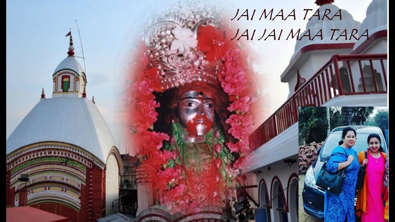 Kolkata To Tarapith Full Drive \\ Key Information // By Car \\ Weekend Drive 2018 Nov,{Bengali}.