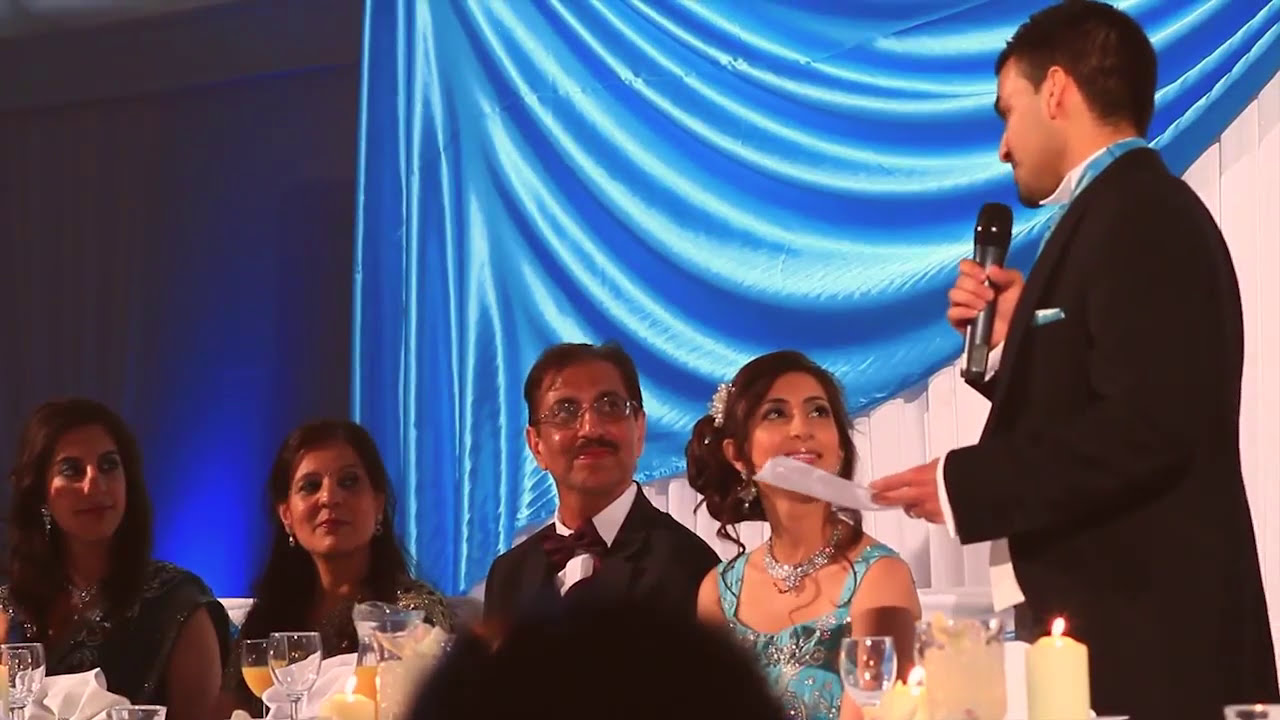 N & A | Syon Park Indian Wedding, Hindu Wedding London, Sikh Wedding London