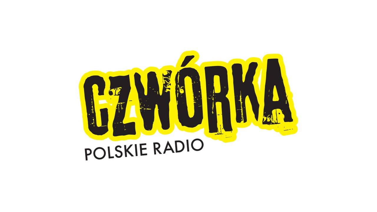 Czwórka - zakończenie emisji na FM | Początek nadawania Polskiego Radia 24