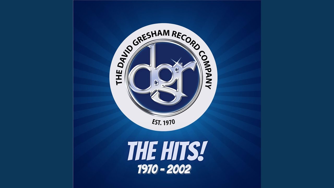 Better the Devil You Know