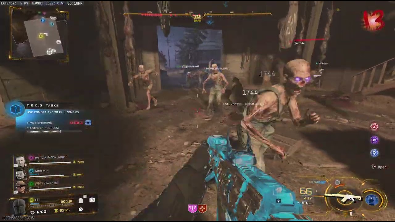 Call of Duty_20260311171653