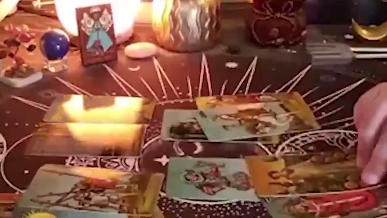 Весы, неожиданное послание! Вы будете шокированы их словами😳 Они мечтают о тебе