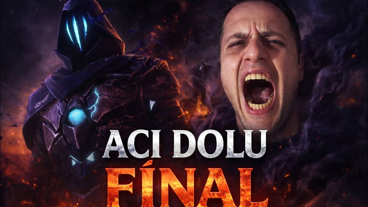 VALORANT OMEN TADI Bİ BAŞKA HERGÜN VİDEO !!!  ⚡